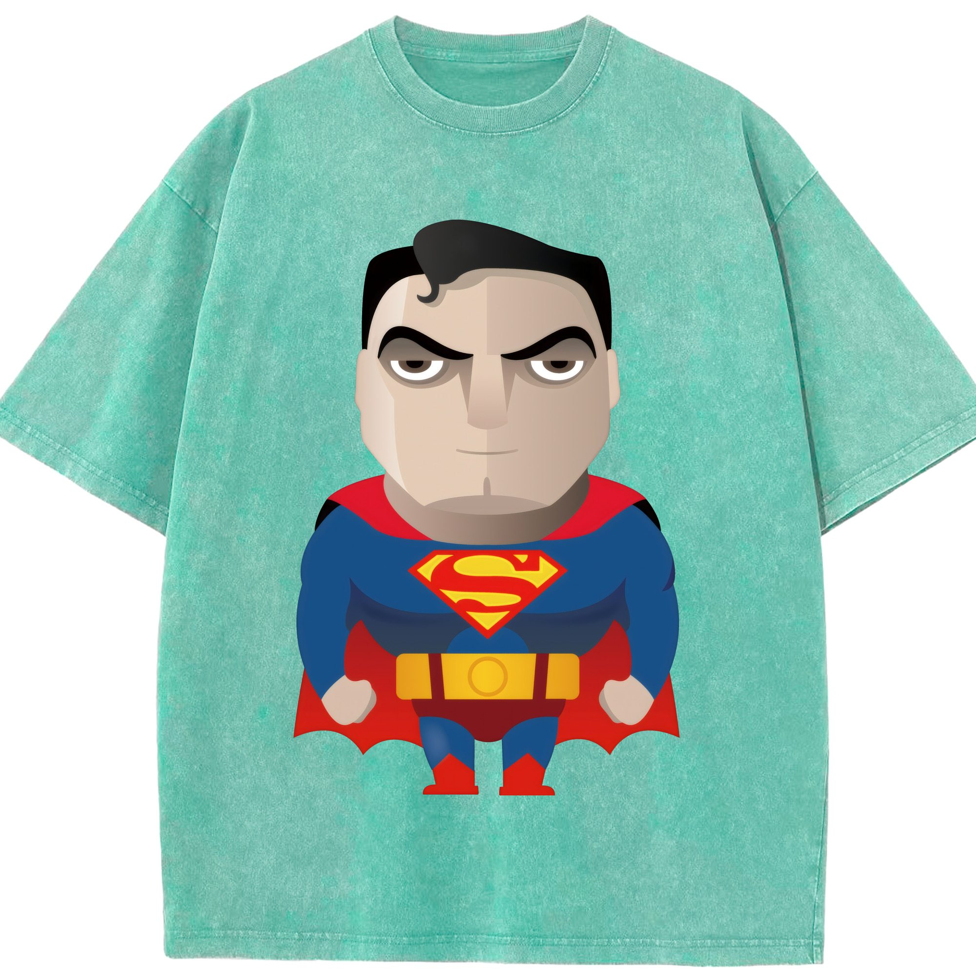 （画像用） アベンジャーズ The Avengers 綿100% ヴィンテージ風 半袖Tシャツ（フロントプリント）